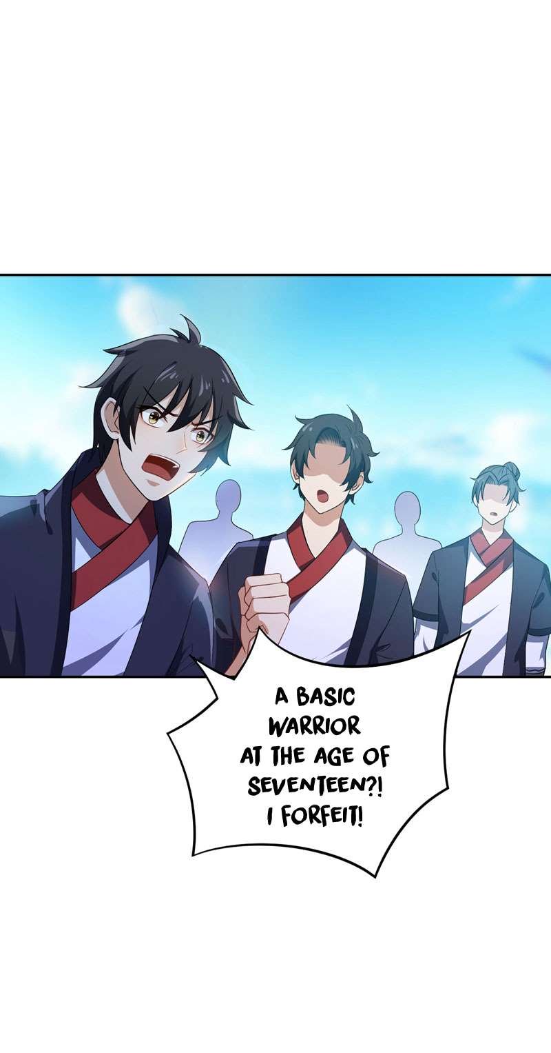 Page 9 of Chapter 13