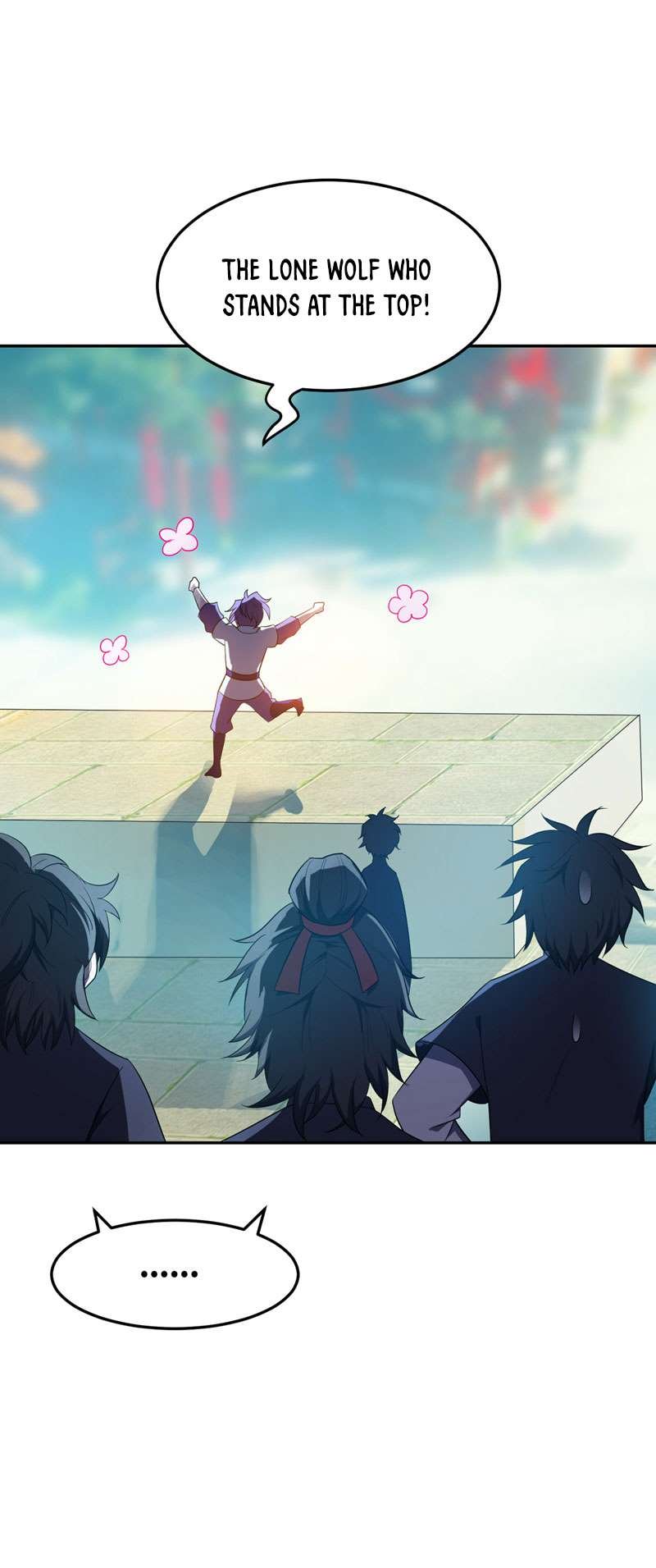 Page 13 of Chapter 13
