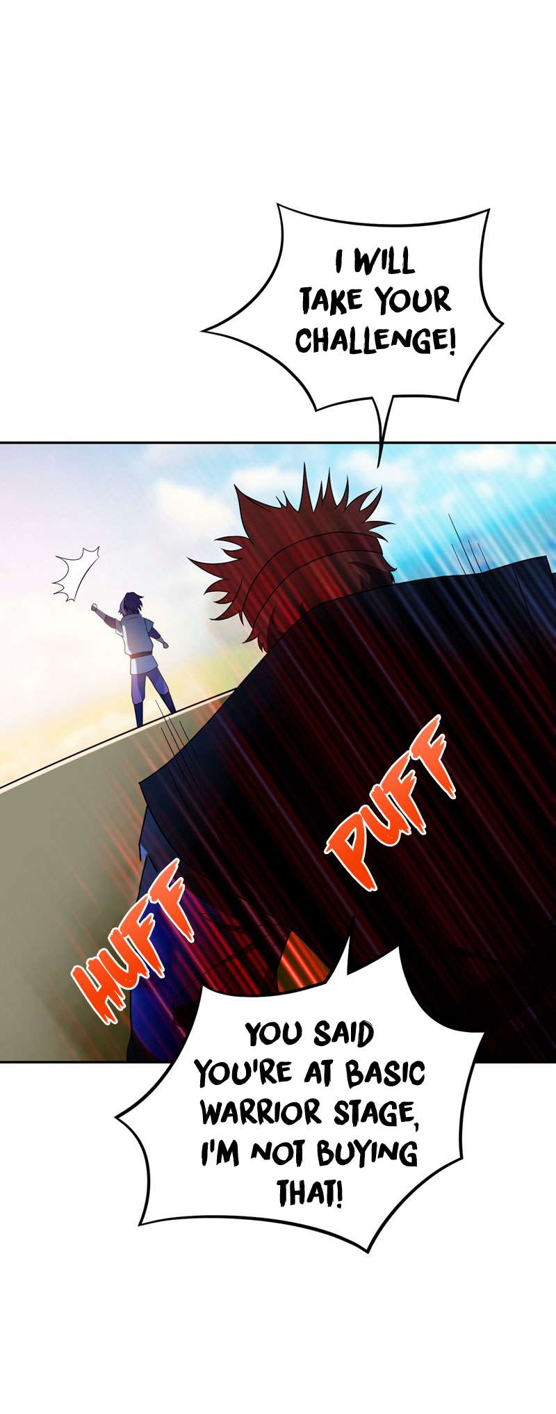 Page 14 of Chapter 13