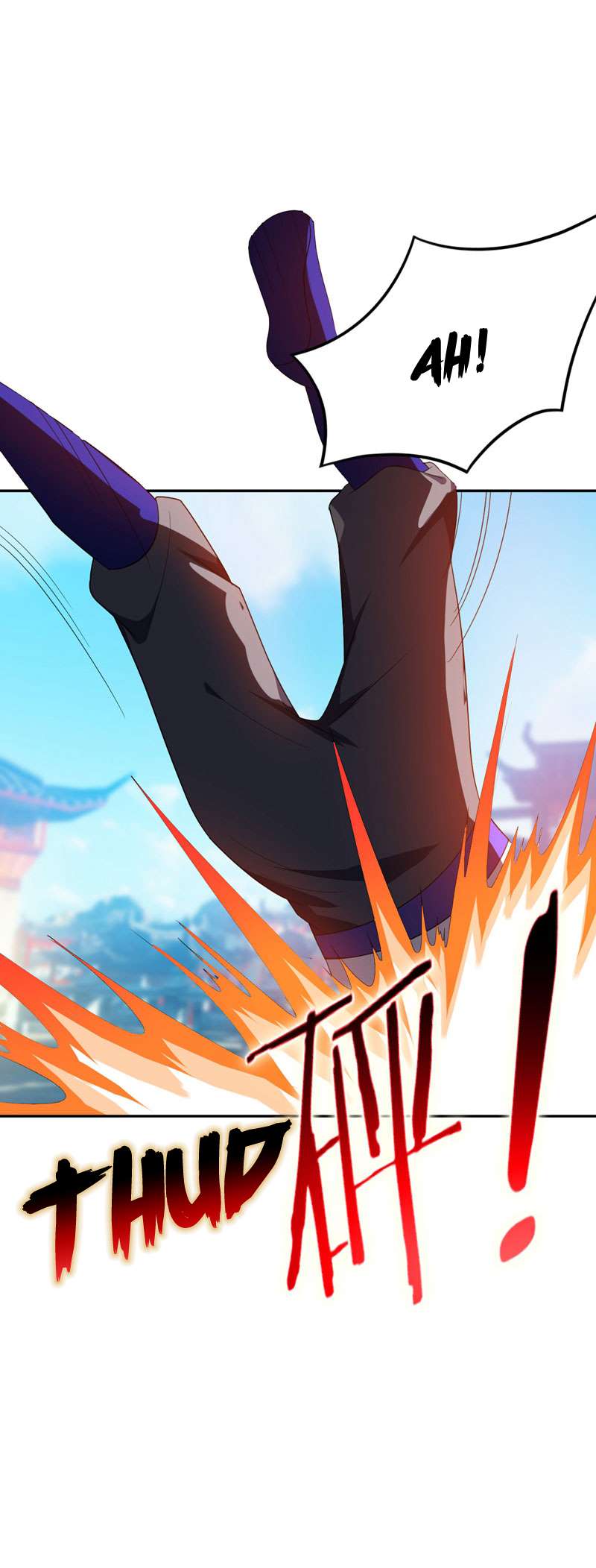 Page 21 of Chapter 13