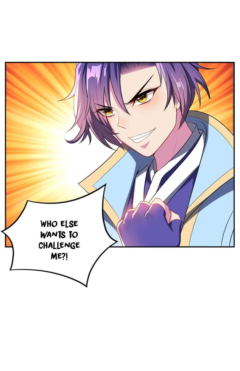 Page 24 of Chapter 13