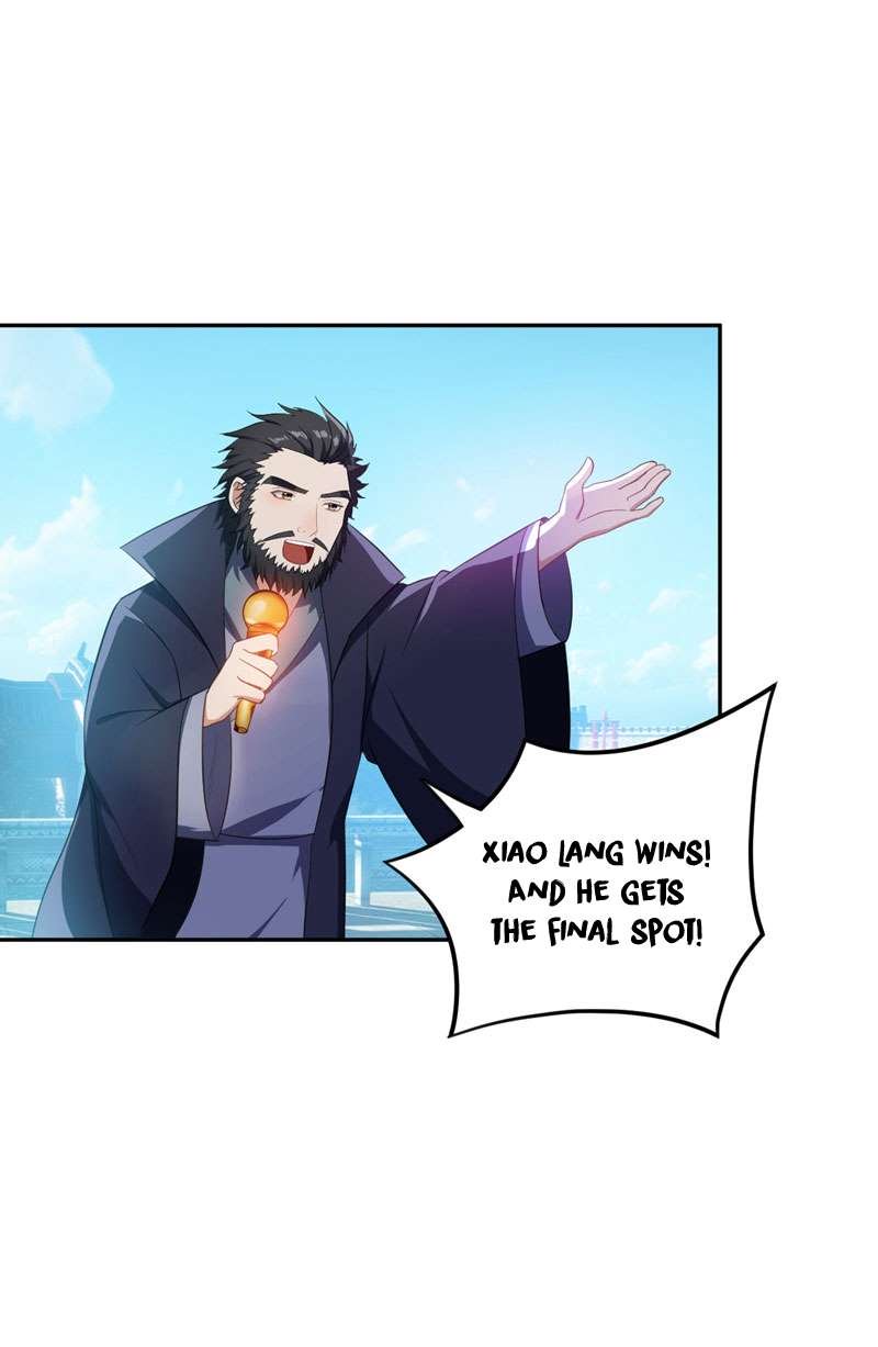 Page 25 of Chapter 13