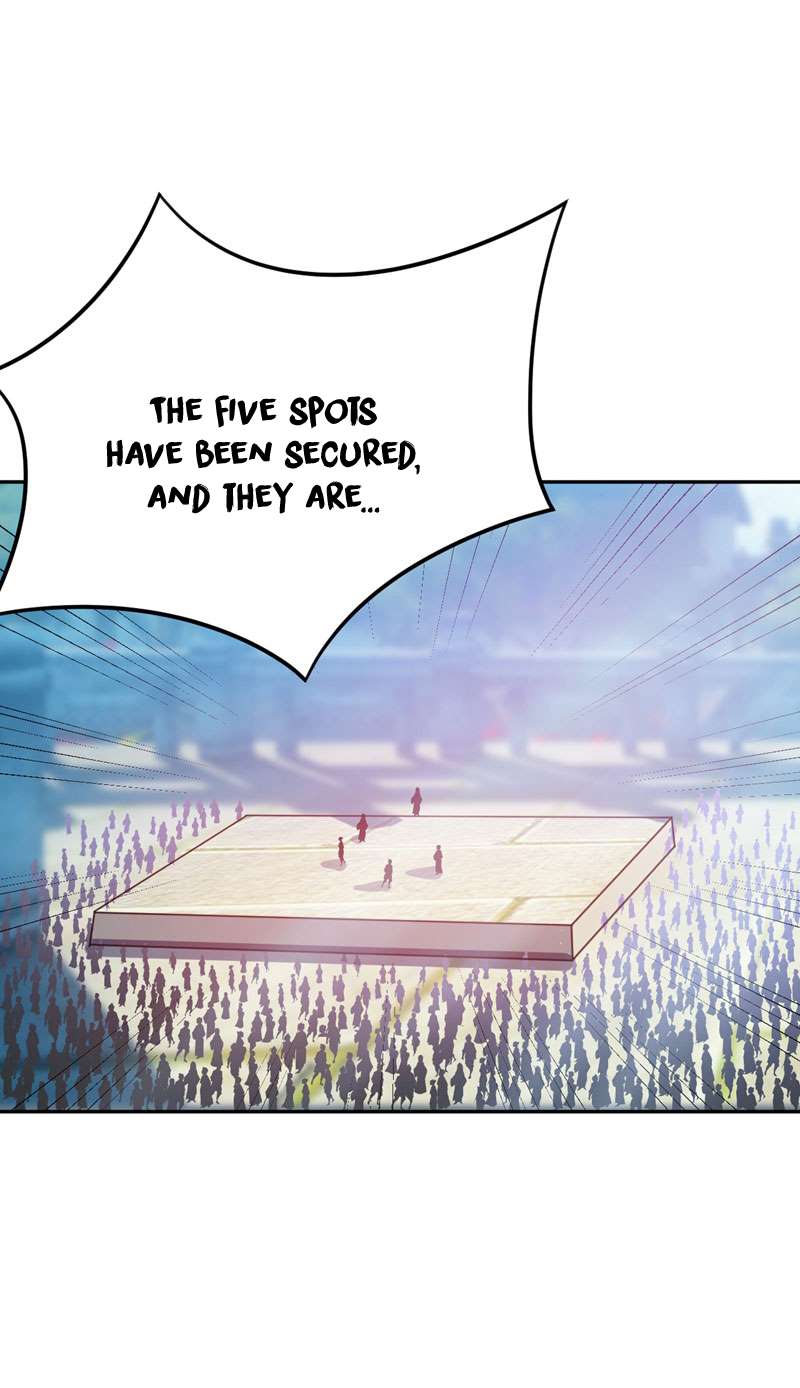 Page 27 of Chapter 13