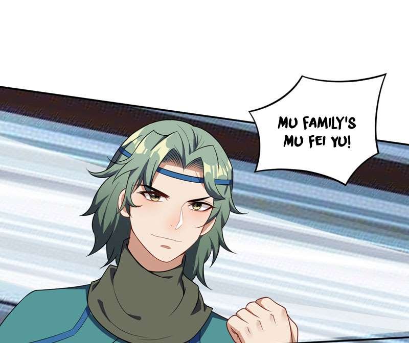 Page 28 of Chapter 13