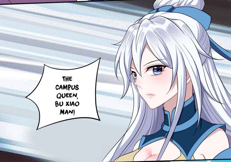 Page 30 of Chapter 13