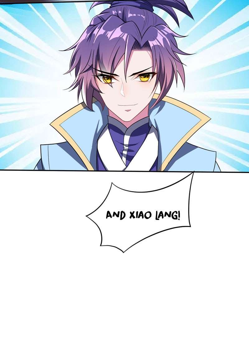 Page 32 of Chapter 13