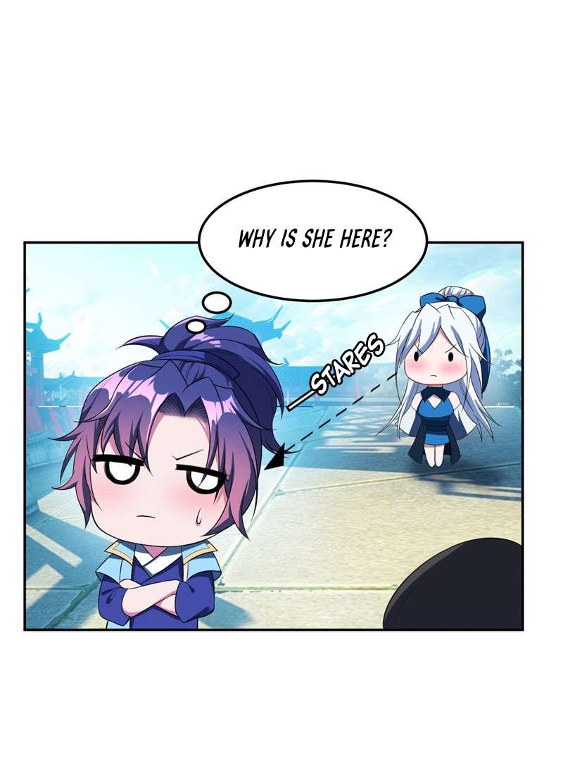 Page 33 of Chapter 13