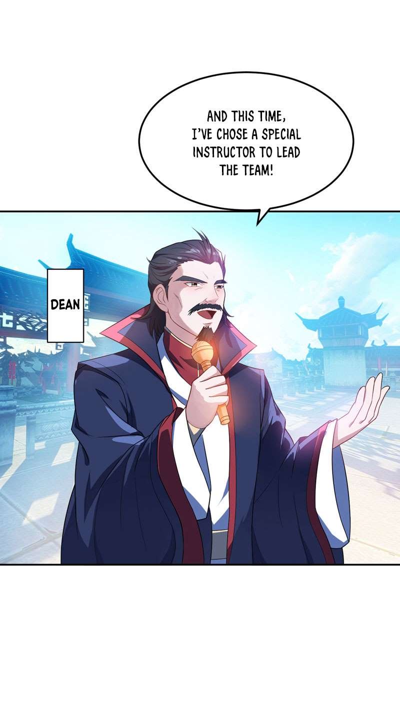 Page 34 of Chapter 13