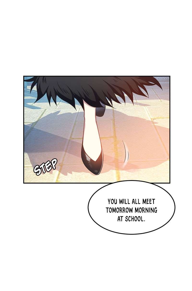 Page 35 of Chapter 13