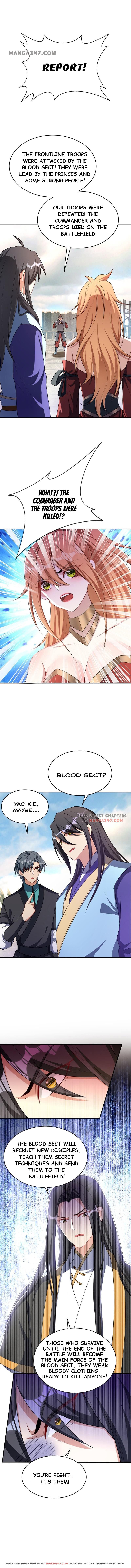 Page 2 of Chapter 130