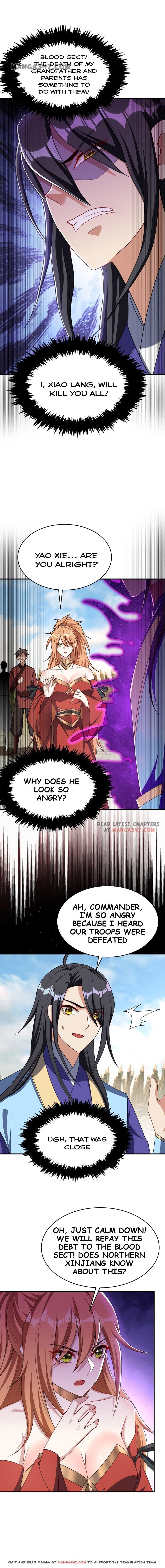 Page 3 of Chapter 130