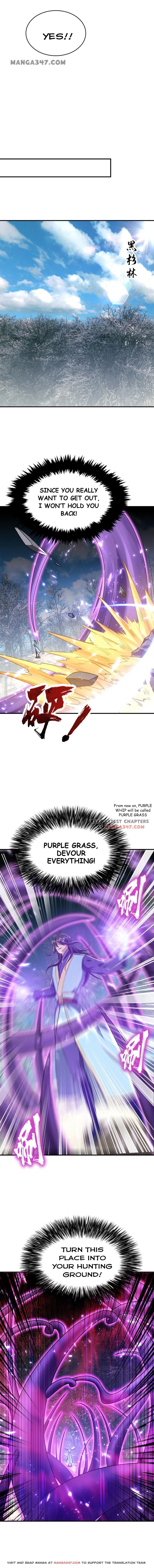Page 5 of Chapter 130