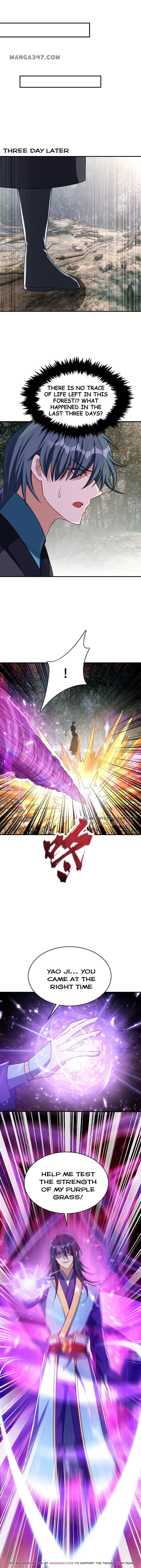 Page 6 of Chapter 130