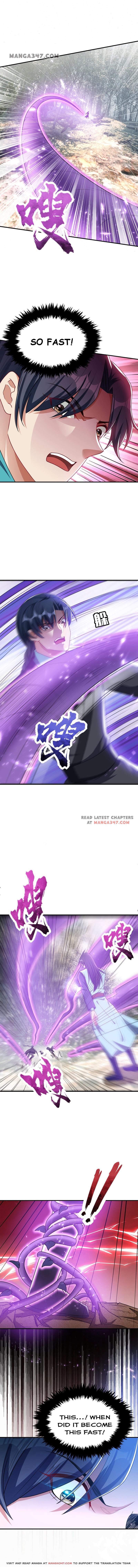 Page 1 of Chapter 131