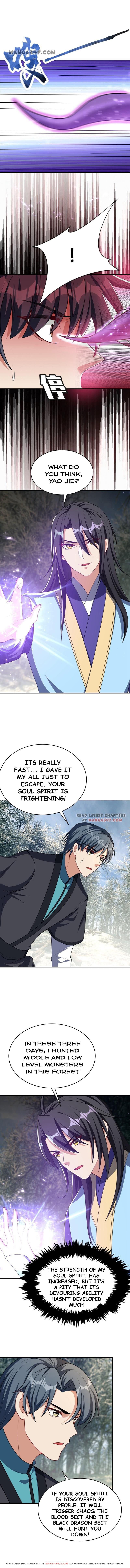 Page 2 of Chapter 131