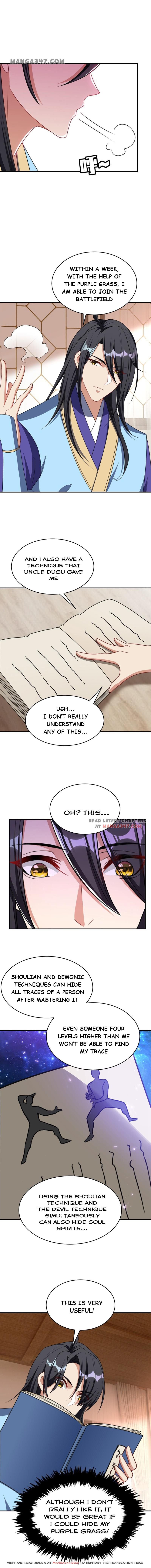 Page 5 of Chapter 131