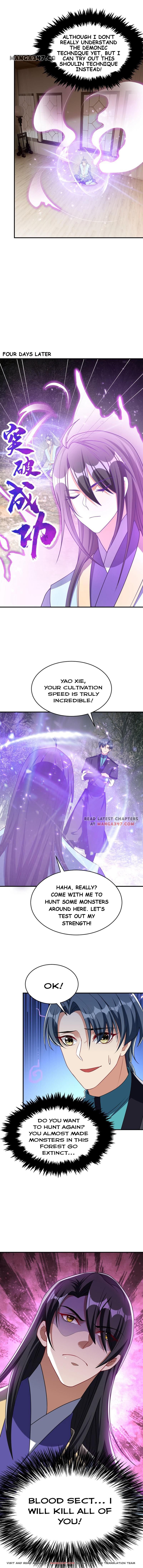 Page 6 of Chapter 131