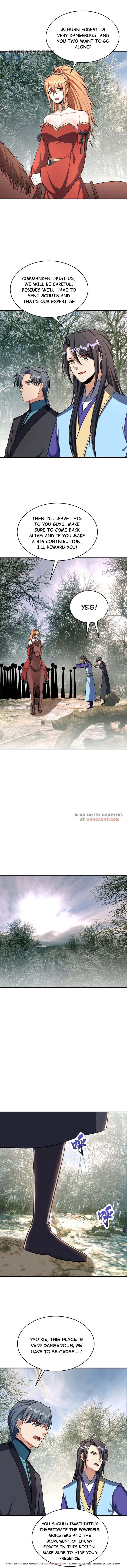 Page 4 of Chapter 132