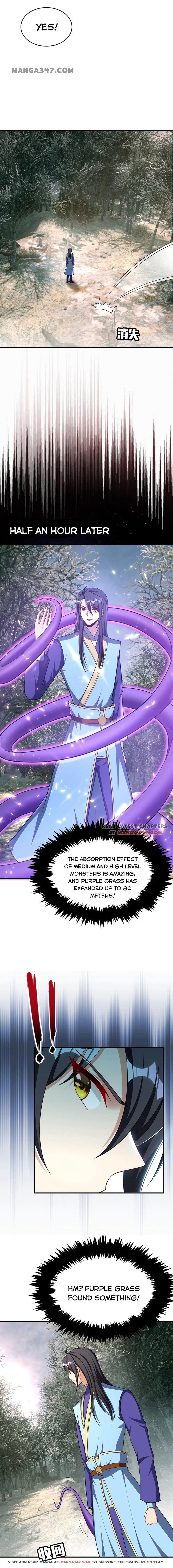 Page 5 of Chapter 132