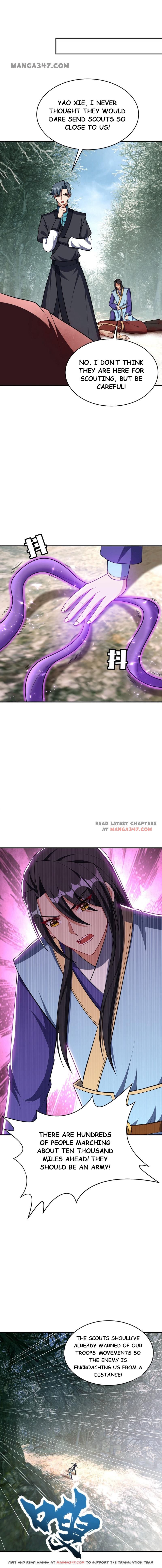 Page 1 of Chapter 133