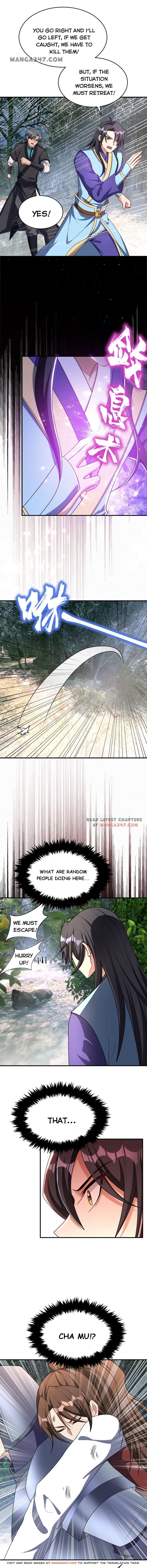 Page 2 of Chapter 133
