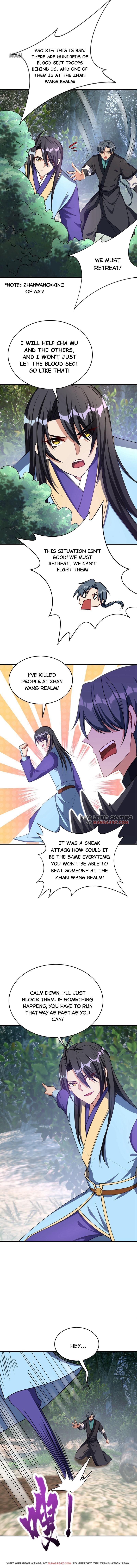 Page 3 of Chapter 133
