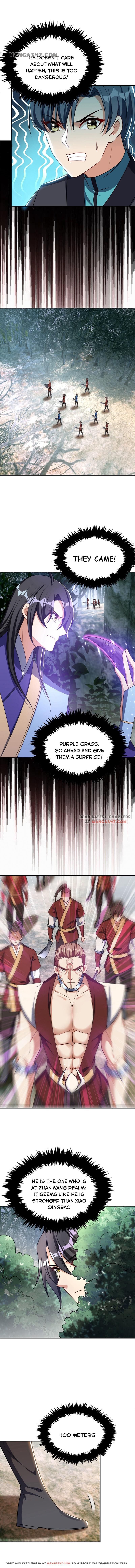 Page 4 of Chapter 133