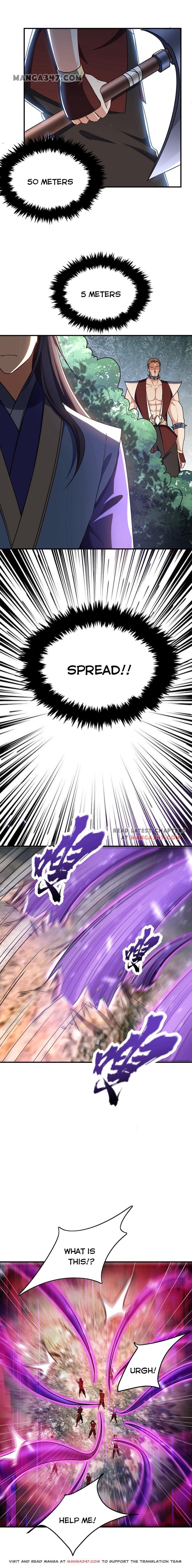 Page 5 of Chapter 133