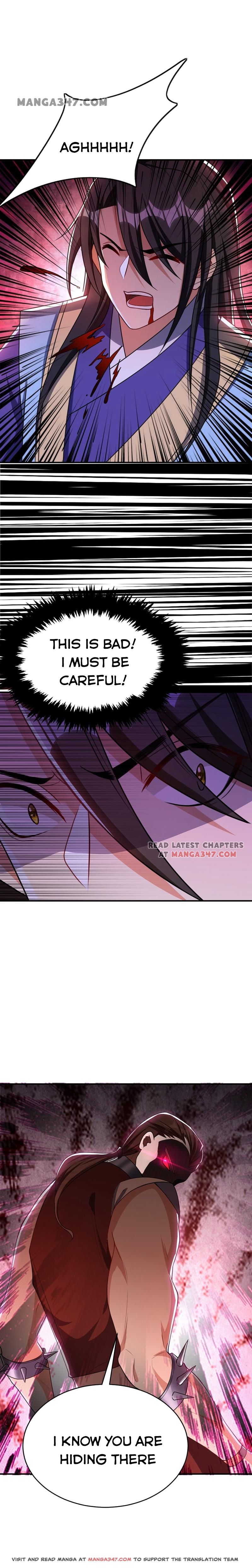 Page 1 of Chapter 134