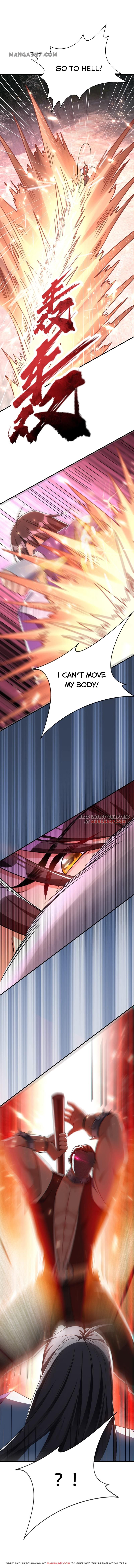 Page 2 of Chapter 134