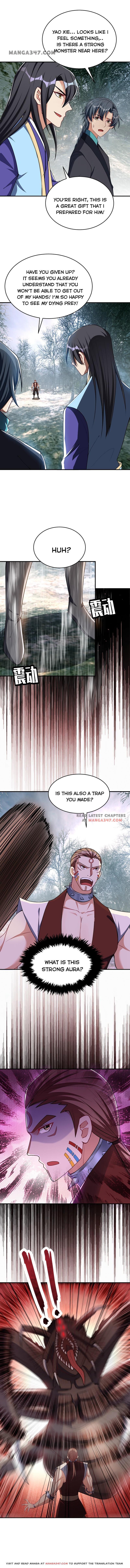 Page 6 of Chapter 134