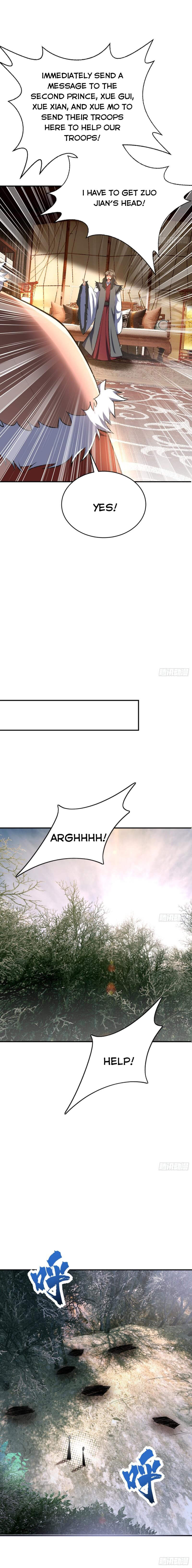 Page 4 of Chapter 136