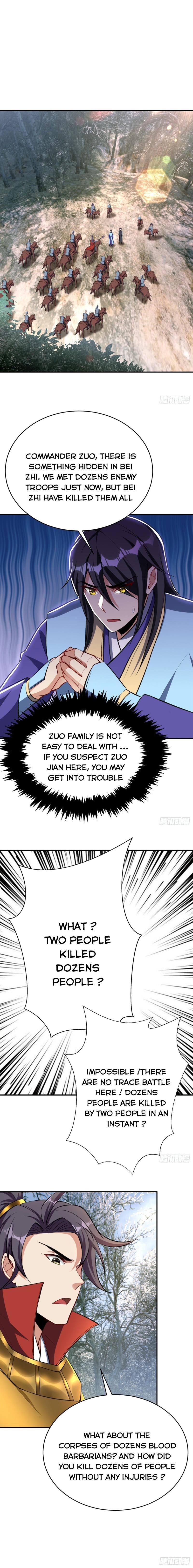 Page 1 of Chapter 137