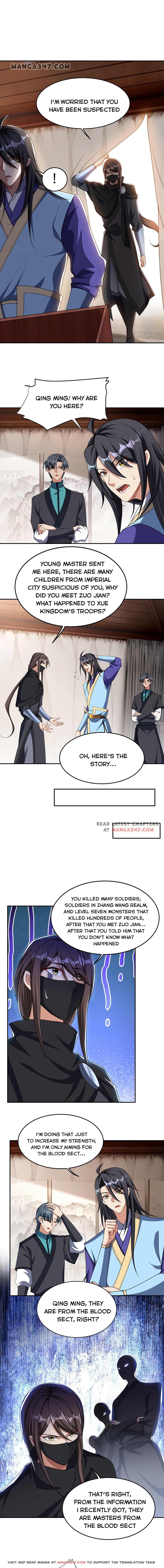 Page 1 of Chapter 138