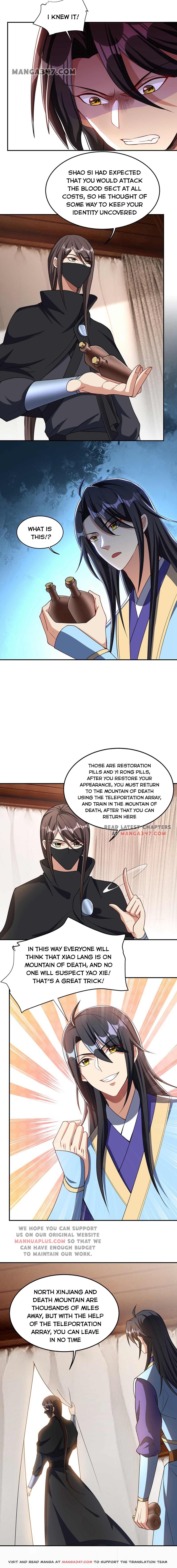 Page 2 of Chapter 138