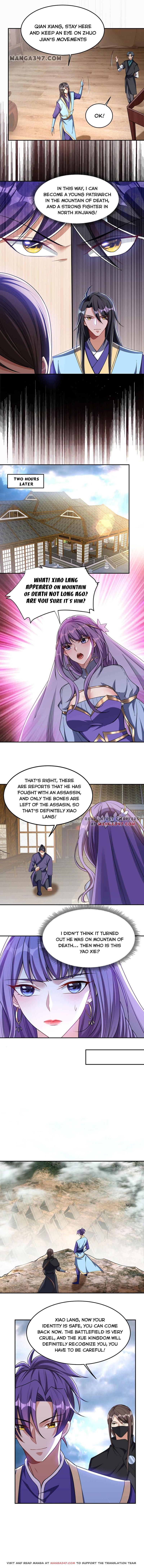 Page 3 of Chapter 138