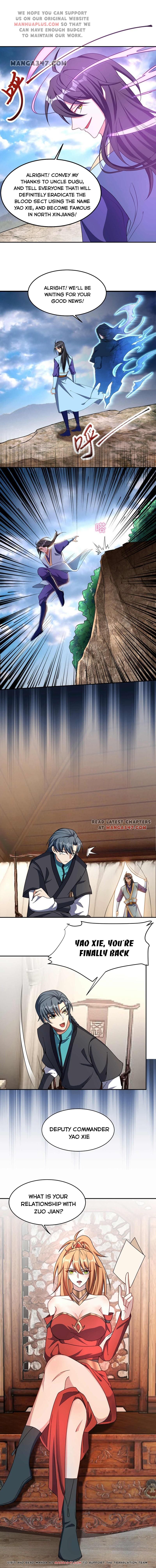 Page 4 of Chapter 138