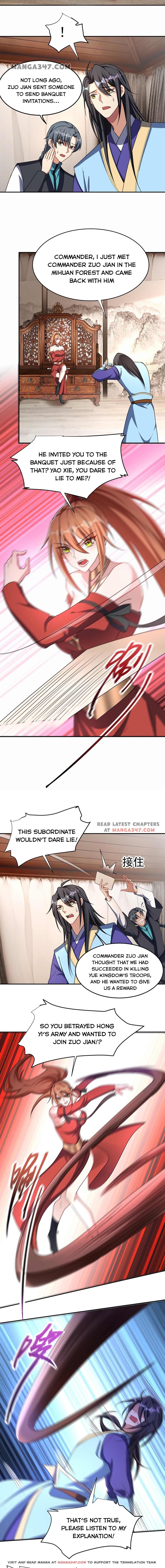 Page 5 of Chapter 138