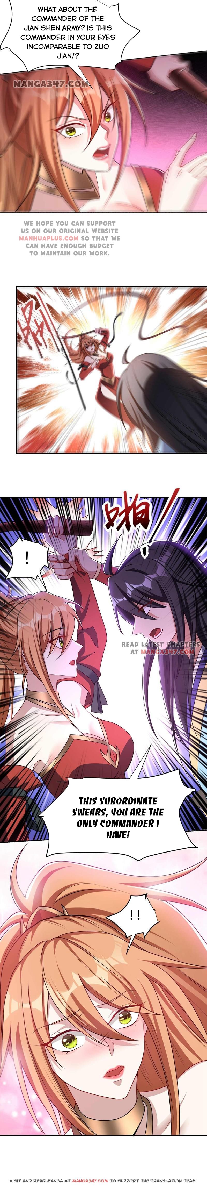 Page 6 of Chapter 138