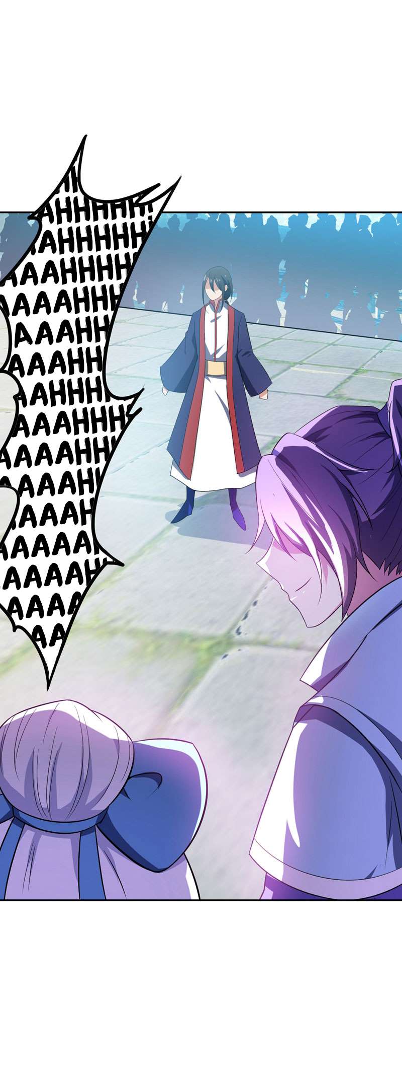 Page 2 of Chapter 14