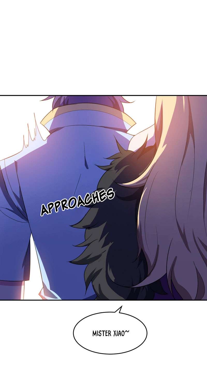 Page 3 of Chapter 14