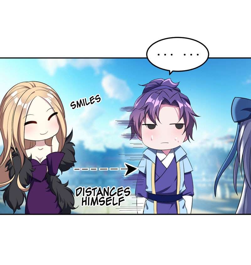 Page 4 of Chapter 14