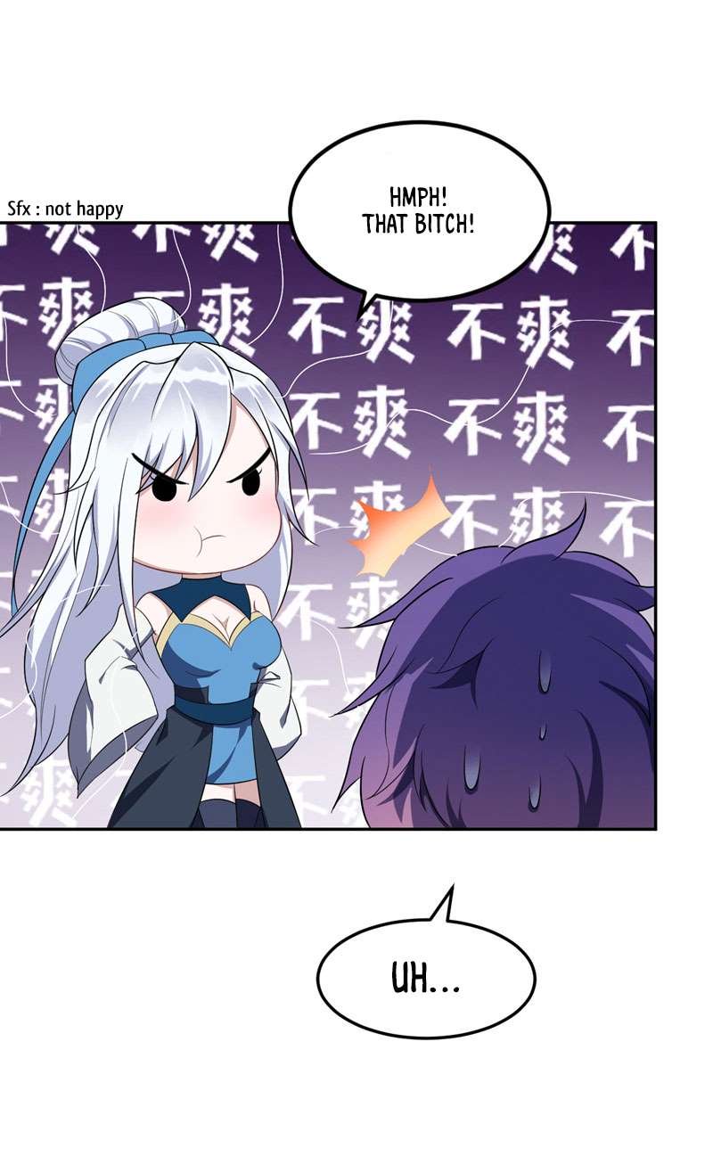 Page 5 of Chapter 14
