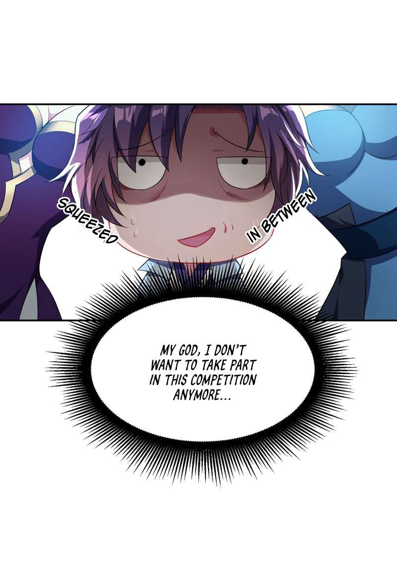 Page 7 of Chapter 14