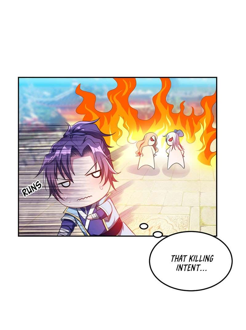 Page 8 of Chapter 14