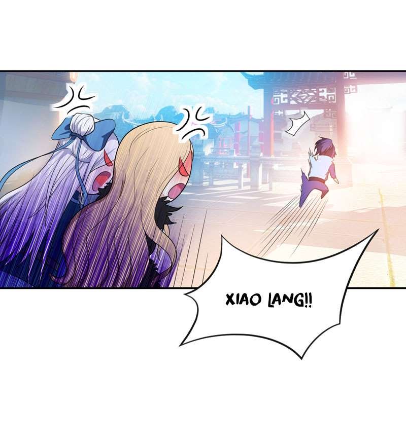 Page 9 of Chapter 14