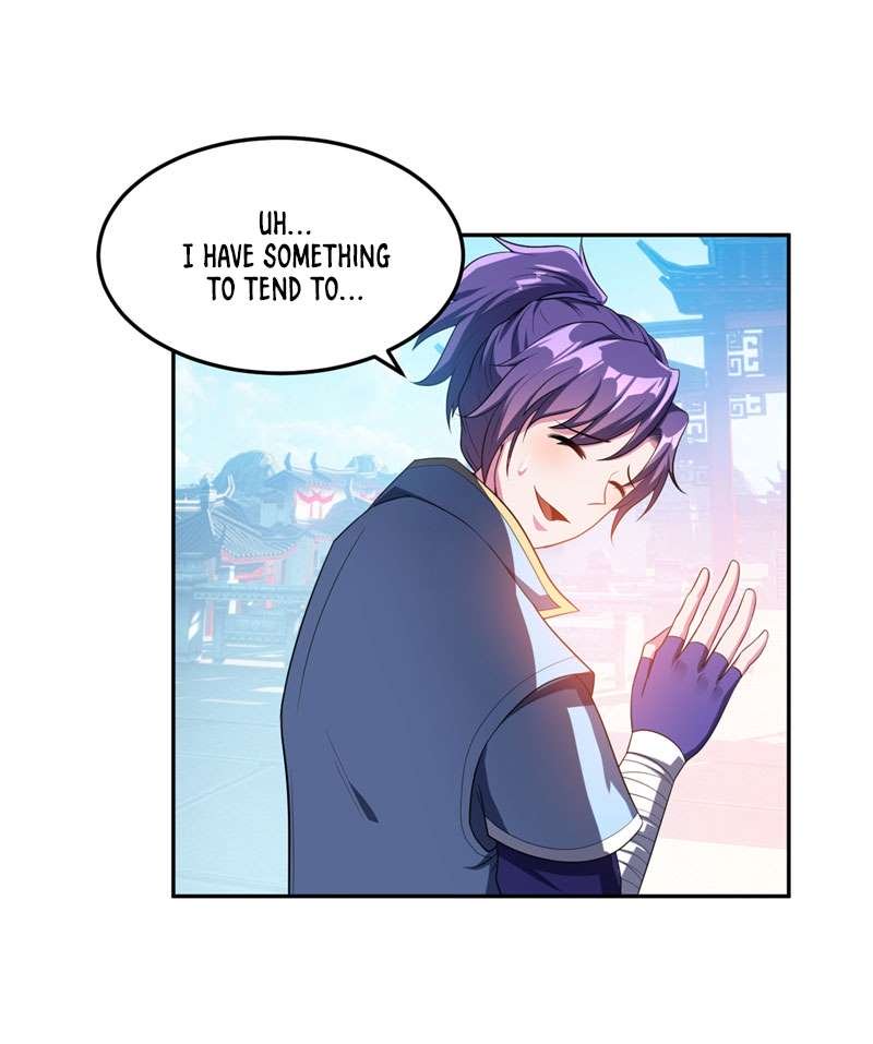 Page 10 of Chapter 14