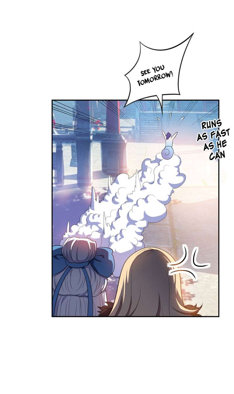 Page 11 of Chapter 14