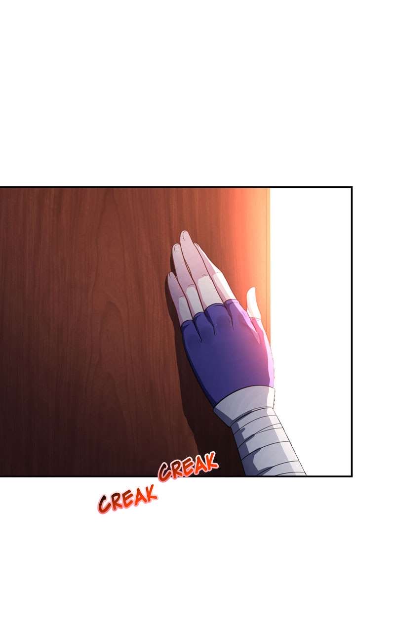 Page 13 of Chapter 14