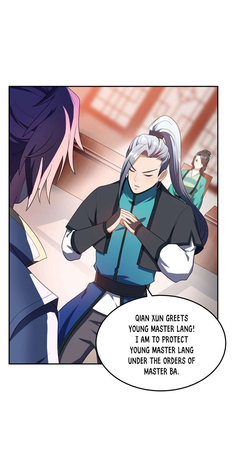 Page 16 of Chapter 14